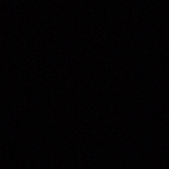 gregw730